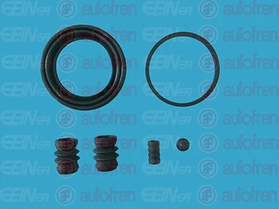 Repair Kit, brake caliper (D42533)