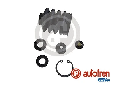 Repair Kit, clutch master cylinder (D1622)