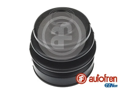 Bellow Kit, drive shaft (D8121)