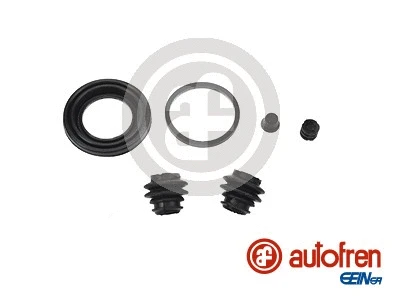 Repair Kit, brake caliper (D42720)