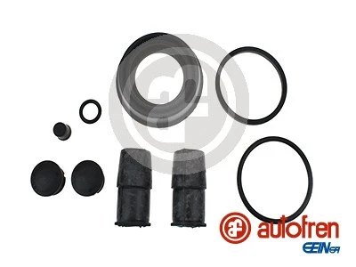 Repair Kit, brake caliper (D42584)