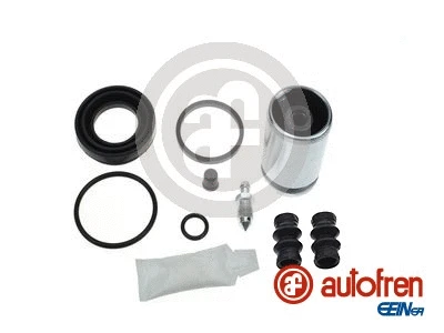 Repair Kit, brake caliper (D42248K)