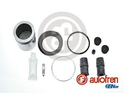 Repair Kit, brake caliper (D42044C)