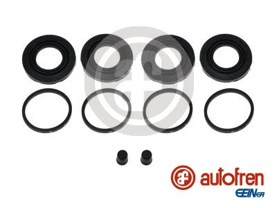 Repair Kit, brake caliper (D42705)