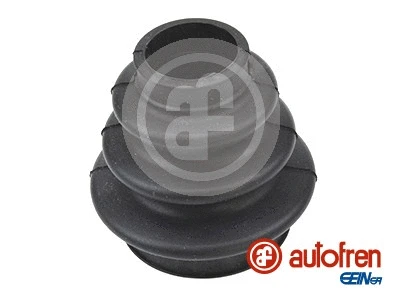 Bellow Kit, drive shaft (D8370)