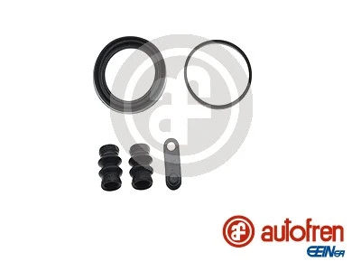 Repair Kit, brake caliper (D4256)