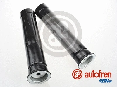 Dust Cover Kit, shock absorber (D5219)