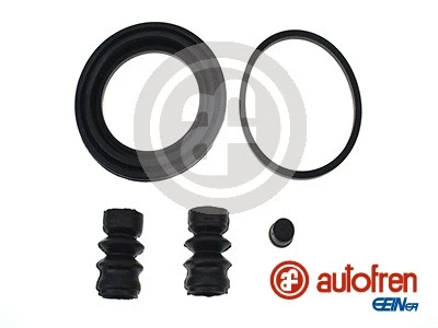 Repair Kit, brake caliper (D42529)