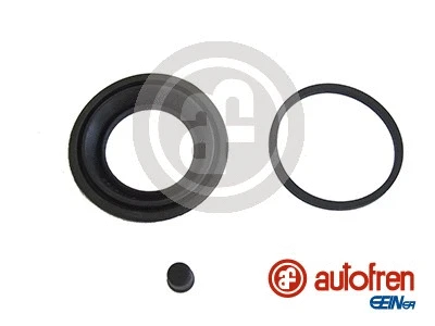 Repair Kit, brake caliper (D4070)