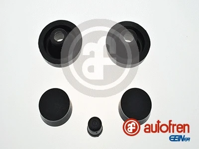 Repair Kit, wheel brake cylinder (D3096)