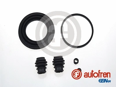 Repair Kit, brake caliper (D4988)
