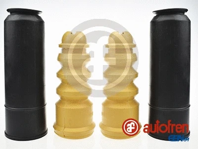 Dust Cover Kit, shock absorber (D5012)