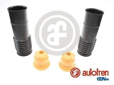 Dust Cover Kit, shock absorber (D5232)