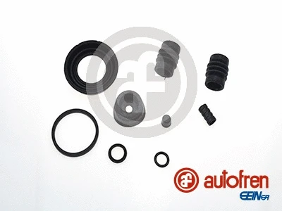 Repair Kit, brake caliper (D41983)