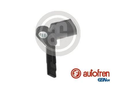 Sensor, wheel speed (DS0010)
