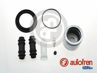 Repair Kit, brake caliper (D41107C)