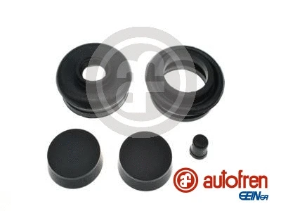 Repair Kit, wheel brake cylinder (D3451)