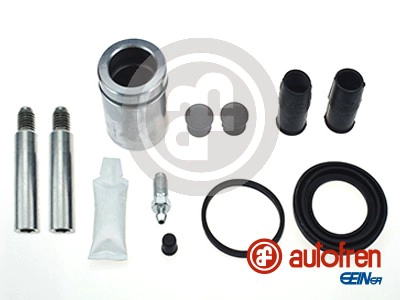 Repair Kit, brake caliper (D43558S)