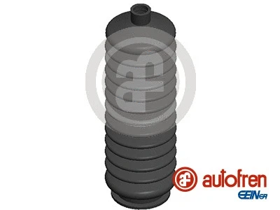 Bellow Kit, steering (D9120)