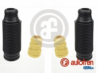 Dust Cover Kit, shock absorber (D5133)