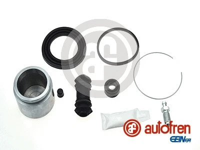 Repair Kit, brake caliper (D42039C)