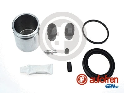 Repair Kit, brake caliper (D42043C)