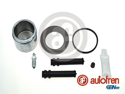 Repair Kit, brake caliper (D41967C)