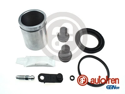 Repair Kit, brake caliper (D41059C)
