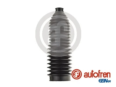 Bellow Kit, steering (D9116)
