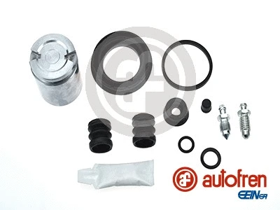 Repair Kit, brake caliper (D41379C)