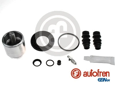 Repair Kit, brake caliper (D43102RK)