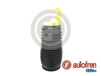 Bellow Kit, steering (D9224)