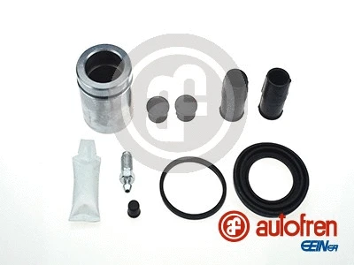 Repair Kit, brake caliper (D41951C)