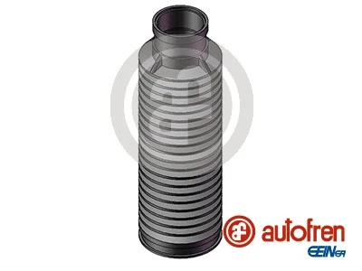 Bellow Kit, steering (D9172)