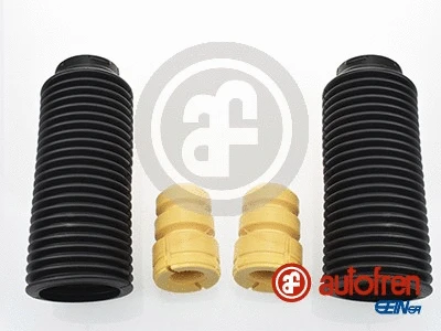 Dust Cover Kit, shock absorber (D5028)
