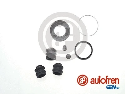 Repair Kit, brake caliper (D4473)