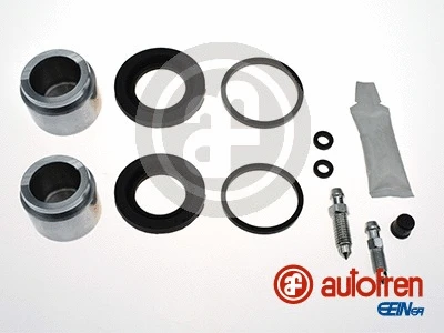 Repair Kit, brake caliper (D43079C)