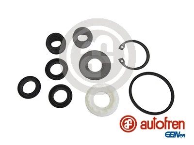Repair Kit, brake master cylinder (D1717)
