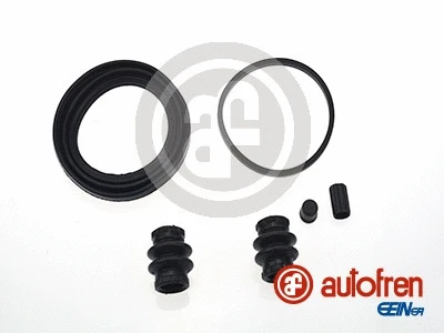 Repair Kit, brake caliper (D4703)