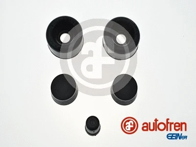 Repair Kit, wheel brake cylinder (D3100)