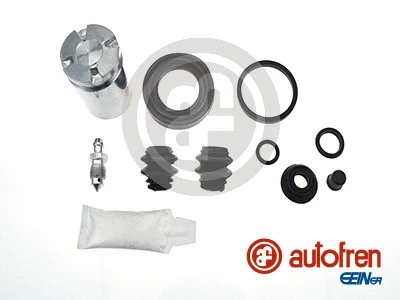 Repair Kit, brake caliper (D42221C)