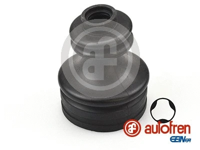 Bellow Kit, drive shaft (D8339)