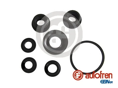 Repair Kit, brake master cylinder (D1453)