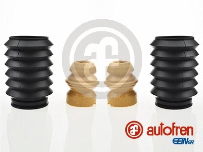 Dust Cover Kit, shock absorber (D5141)