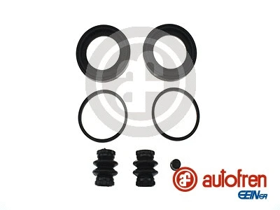 Repair Kit, brake caliper (D4702)
