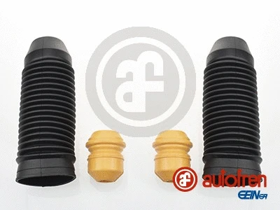 Dust Cover Kit, shock absorber (D5032)