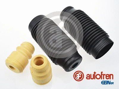 Dust Cover Kit, shock absorber (D5194)