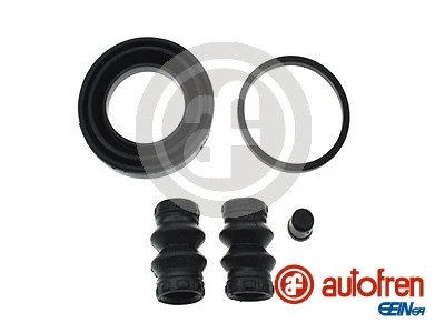 Repair Kit, brake caliper (D4326)