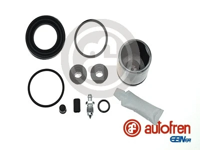 Repair Kit, brake caliper (D42359C)