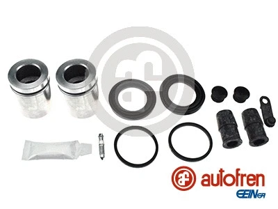 Repair Kit, brake caliper (D43173C)